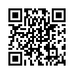 RACF164DJT47R0 QRCode