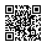 RACF164DJT510K QRCode