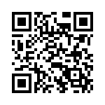 RACF164DJT560R QRCode