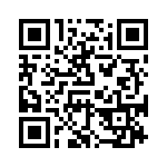 RACF164DJT56K0 QRCode