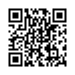 RACF164DJT56R0 QRCode