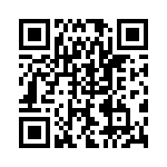 RACF164DJT5K10 QRCode