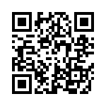 RACF164DJT620R QRCode