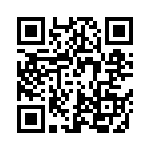 RACF164DJT750K QRCode