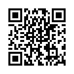 RACF164DJT7K50 QRCode