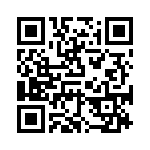 RACF164DJT91R0 QRCode