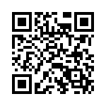 RACF324DJT100R QRCode