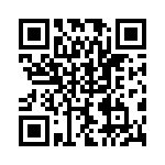 RACF324DJT150R QRCode