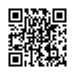 RACF324DJT15R0 QRCode