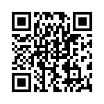 RACF324DJT1K50 QRCode