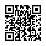 RACF324DJT22R0 QRCode