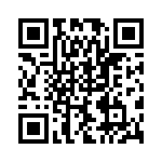 RACF324DJT27R0 QRCode