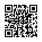 RACF324DJT2K20 QRCode