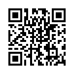 RACF324DJT330R QRCode