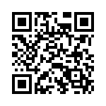 RACF324DJT33K0 QRCode