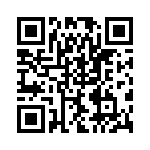 RACF324DJT3K30 QRCode