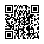 RACF324DJT5K60 QRCode