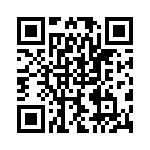 RACF324DJT68K0 QRCode