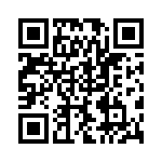 RACF324DZT0R00 QRCode