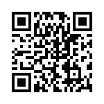 RACF408MJT1K00 QRCode