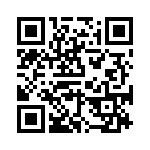 RACF648NJT100R QRCode