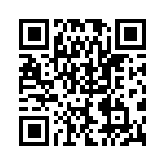 RACF648NJT1K80 QRCode