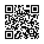 RACF648NJT220K QRCode