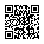 RACF648NJT470R QRCode