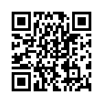 RACF648NJT4K70 QRCode