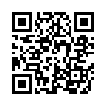 RACF648RJT100R QRCode