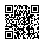 RACF648RJT1K00 QRCode