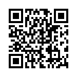 RACF648RJT4K70 QRCode