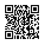 RAD-0S-250-CTM QRCode