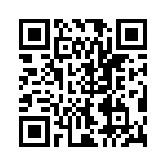 RAL035P01TCR QRCode