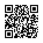 RAPC10S QRCode