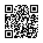 RAPC722X QRCode