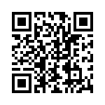 RAPC752SX QRCode