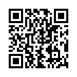 RAS1R102M7RES QRCode