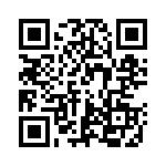 RASH10 QRCode