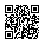 RASM10P QRCode