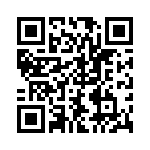 RASM712PX QRCode