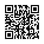 RASM722PTR13X QRCode