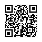 RASM722X QRCode