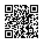 RASSM10PS QRCode