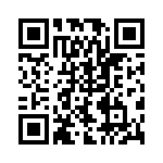 RAVF052DJT10R0 QRCode