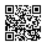 RAVF102DJT10K0 QRCode