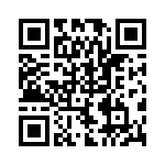 RAVF102DJT240R QRCode