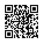 RAVF102DJT270R QRCode