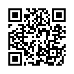 RAVF102DJT2K40 QRCode