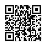 RAVF102DJT3K00 QRCode